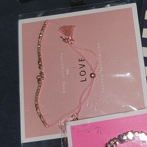 Keep collective reserved for njoyeverymoment.